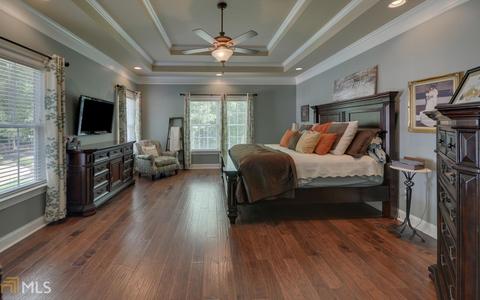 2434 Spratlin Ml, Hull, GA 30646 photo 19