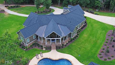 2434 Spratlin Ml, Hull, GA 30646 photo 48