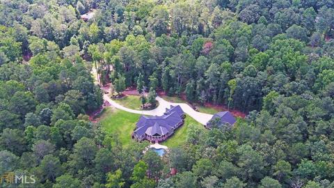 2434 Spratlin Ml, Hull, GA 30646 photo 50