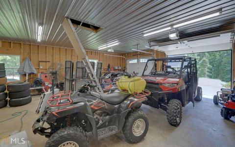 2434 Spratlin Ml, Hull, GA 30646 photo 42