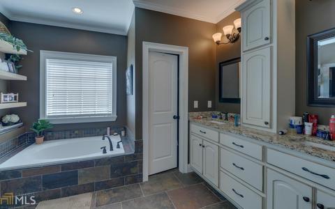 2434 Spratlin Ml, Hull, GA 30646 photo 21