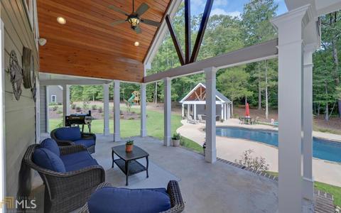 2434 Spratlin Ml, Hull, GA 30646 photo 27