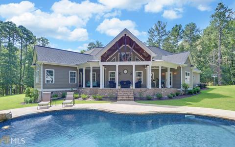 2434 Spratlin Ml, Hull, GA 30646 photo 33