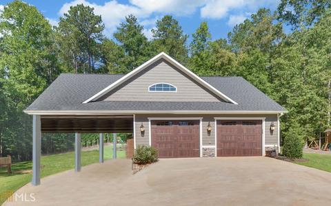 2434 Spratlin Ml, Hull, GA 30646 photo 41
