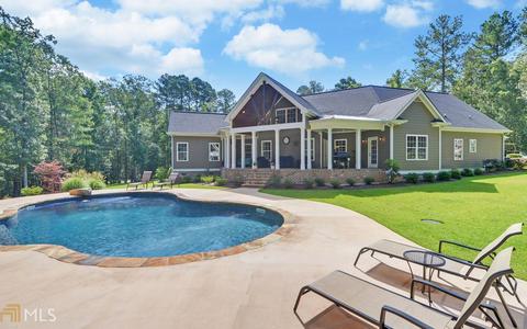 2434 Spratlin Ml, Hull, GA 30646 photo 34