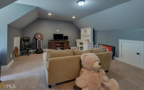 2434 Spratlin Ml, Hull, GA 30646 photo 25