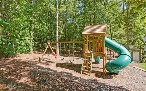 2434 Spratlin Ml, Hull, GA 30646 photo 43