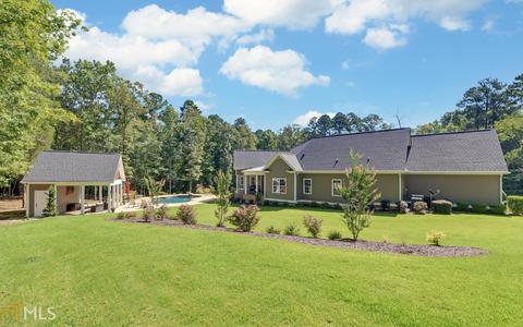 2434 Spratlin Ml, Hull, GA 30646 photo 44