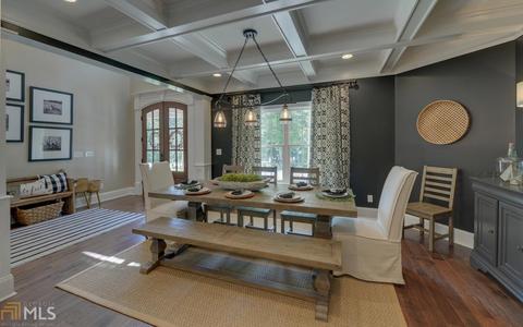 2434 Spratlin Ml, Hull, GA 30646 photo 7