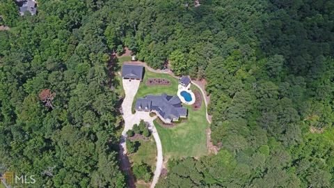 2434 Spratlin Ml, Hull, GA 30646 photo 54