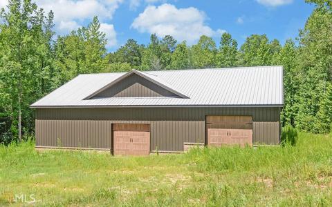 2434 Spratlin Ml, Hull, GA 30646 photo 45