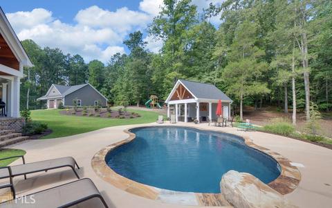 2434 Spratlin Ml, Hull, GA 30646 photo 35