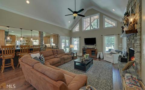 2434 Spratlin Ml, Hull, GA 30646 photo 9