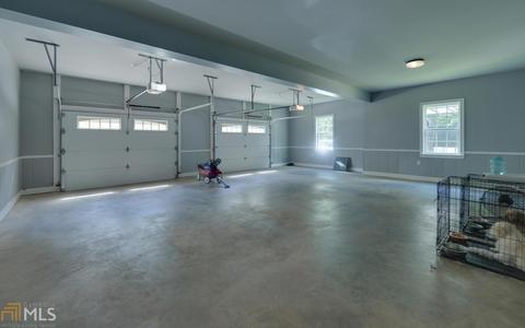 2434 Spratlin Ml, Hull, GA 30646 photo 32