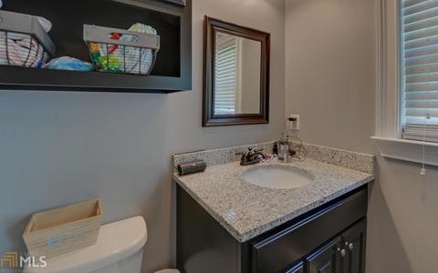 2434 Spratlin Ml, Hull, GA 30646 photo 16
