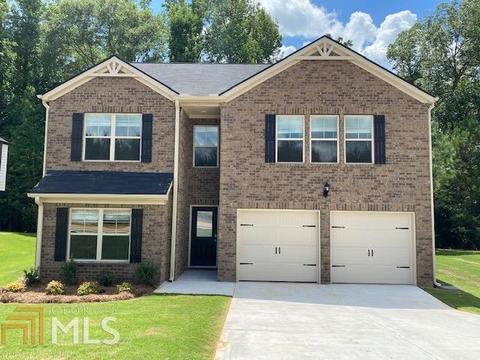 365 Whitby Ter, Hampton, GA 30228 photo 6