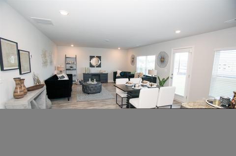 365 Whitby Ter, Hampton, GA 30228 photo 22