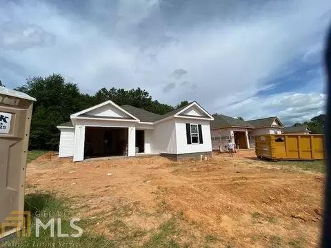 108 Jaybee Dr, Warner Robins, GA 31093 photo 9
