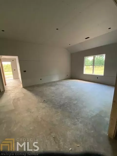 108 Jaybee Dr, Warner Robins, GA 31093 photo 7