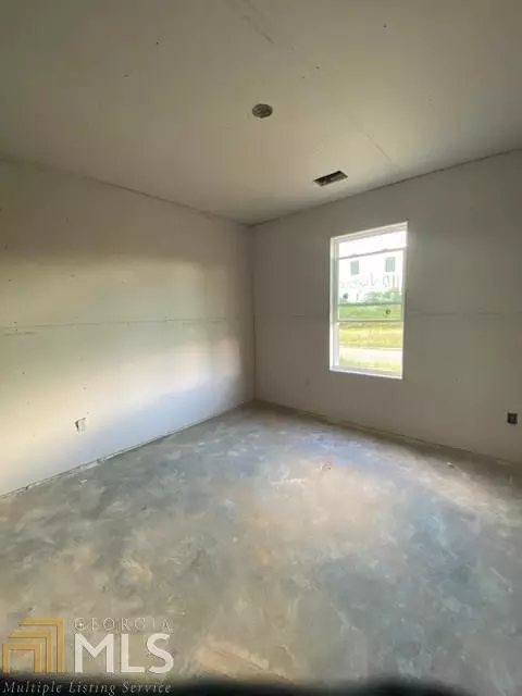 108 Jaybee Dr, Warner Robins, GA 31093 photo 3