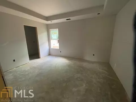 108 Jaybee Dr, Warner Robins, GA 31093 photo 6