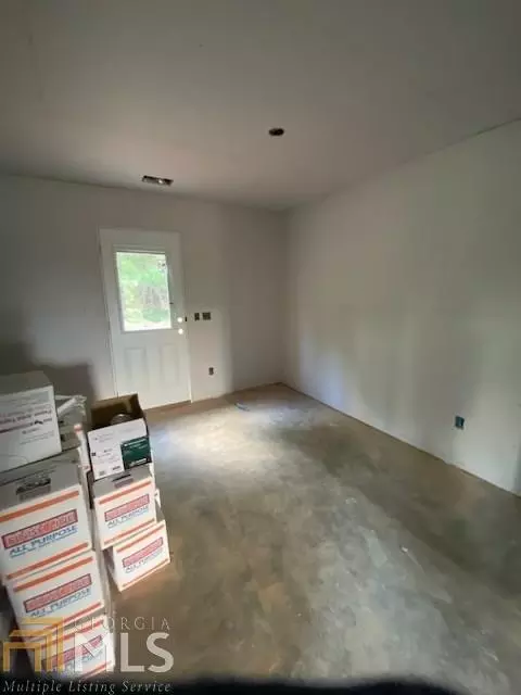 108 Jaybee Dr, Warner Robins, GA 31093 photo 8