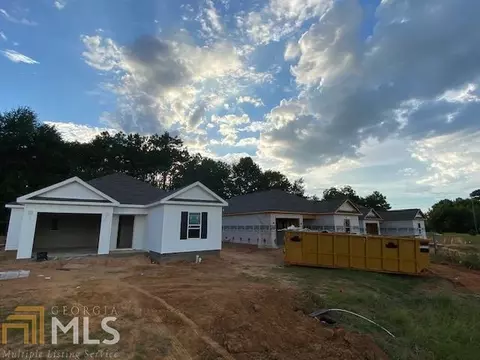 108 Jaybee Dr, Warner Robins, GA 31093 photo 2