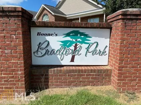 108 Jaybee Dr, Warner Robins, GA 31093 photo 10