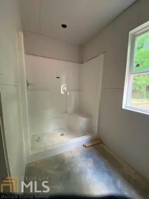 108 Jaybee Dr, Warner Robins, GA 31093 photo 5