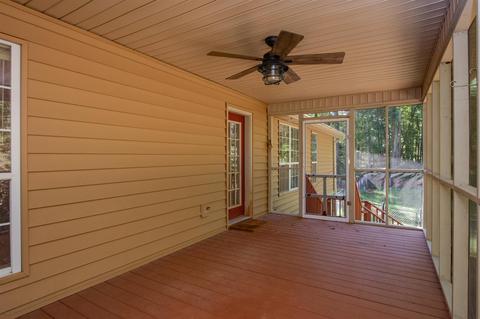 221 Hudson River Dr, Commerce, GA 30530 photo 26