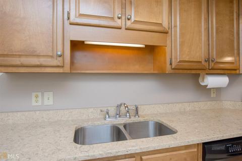 221 Hudson River Dr, Commerce, GA 30530 photo 17
