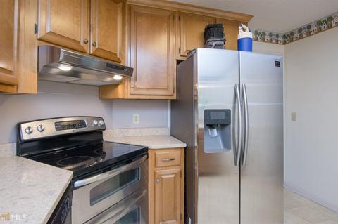 221 Hudson River Dr, Commerce, GA 30530 photo 16