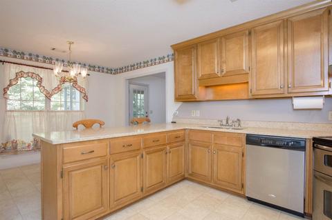 221 Hudson River Dr, Commerce, GA 30530 photo 13