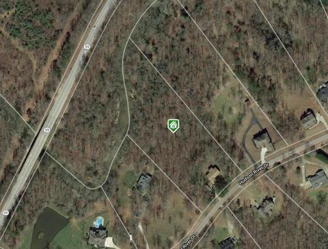 221 Hudson River Dr, Commerce, GA 30530 photo 33
