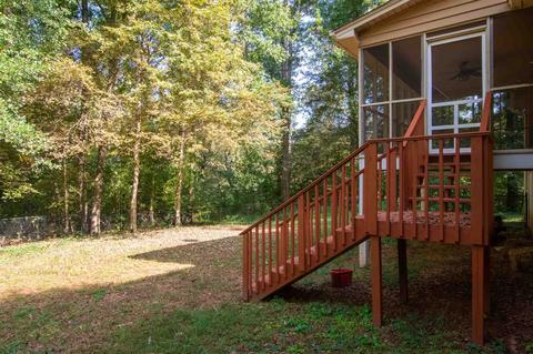 221 Hudson River Dr, Commerce, GA 30530 photo 28