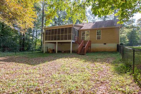221 Hudson River Dr, Commerce, GA 30530 photo 29