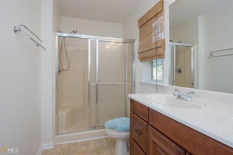 221 Hudson River Dr, Commerce, GA 30530 photo 20