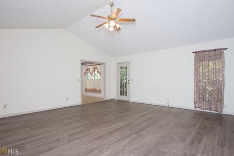 221 Hudson River Dr, Commerce, GA 30530 photo 7