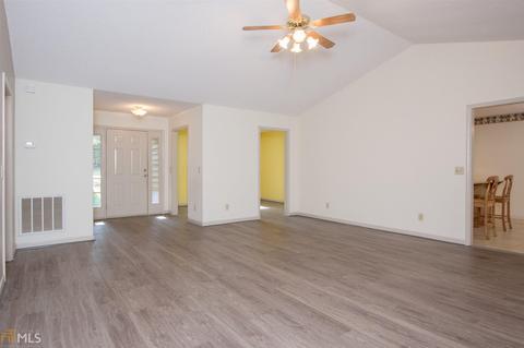 221 Hudson River Dr, Commerce, GA 30530 photo 5