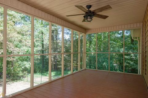 221 Hudson River Dr, Commerce, GA 30530 photo 25