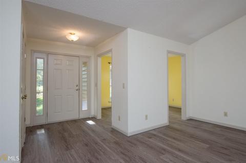 221 Hudson River Dr, Commerce, GA 30530 photo 4