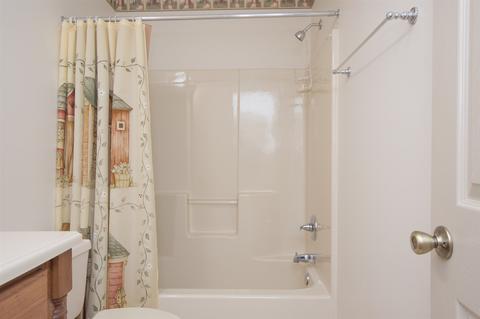 221 Hudson River Dr, Commerce, GA 30530 photo 24