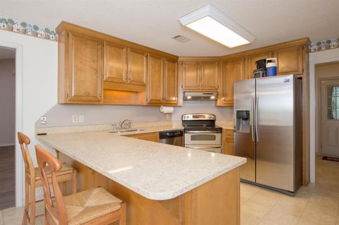 221 Hudson River Dr, Commerce, GA 30530 photo 12