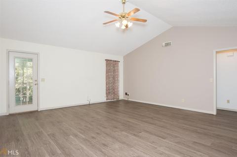 221 Hudson River Dr, Commerce, GA 30530 photo 9