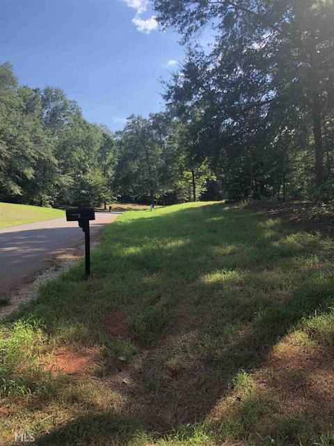 221 Hudson River Dr, Commerce, GA 30530 photo 34