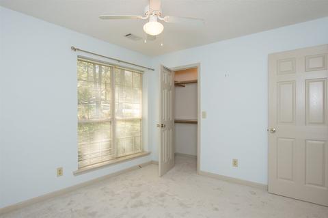 221 Hudson River Dr, Commerce, GA 30530 photo 22
