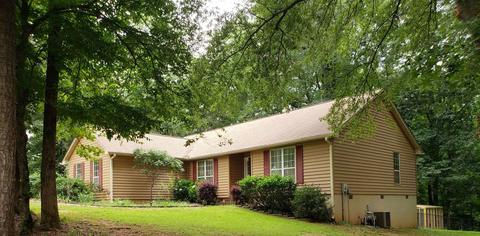 221 Hudson River Dr, Commerce, GA 30530 photo 1
