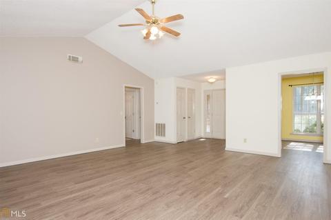 221 Hudson River Dr, Commerce, GA 30530 photo 8