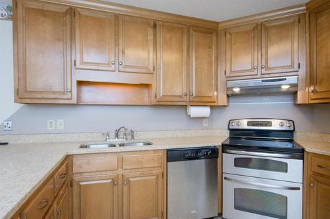 221 Hudson River Dr, Commerce, GA 30530 photo 15