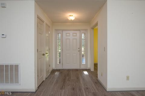 221 Hudson River Dr, Commerce, GA 30530 photo 3